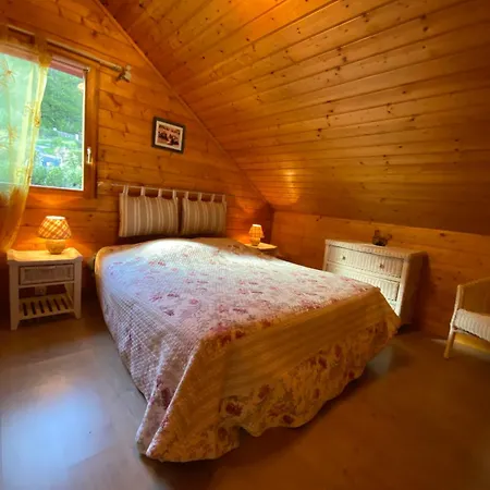 Des Bruyeres * Liézey