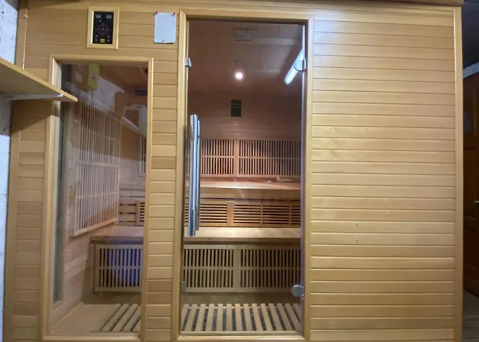 Des Bruyeres Liézey