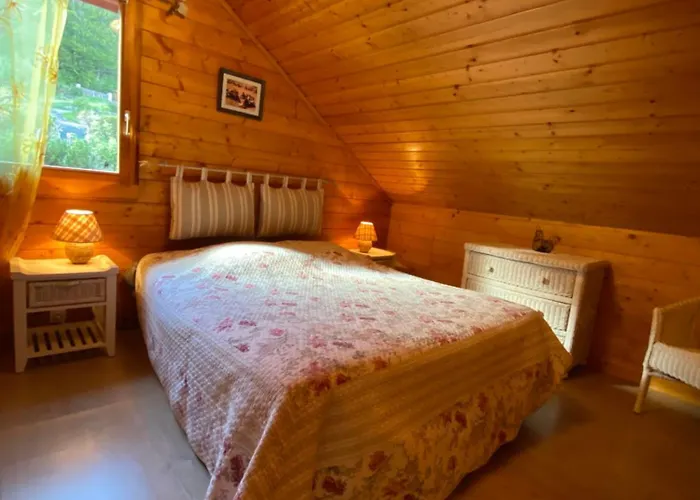 Des Bruyeres * Liézey